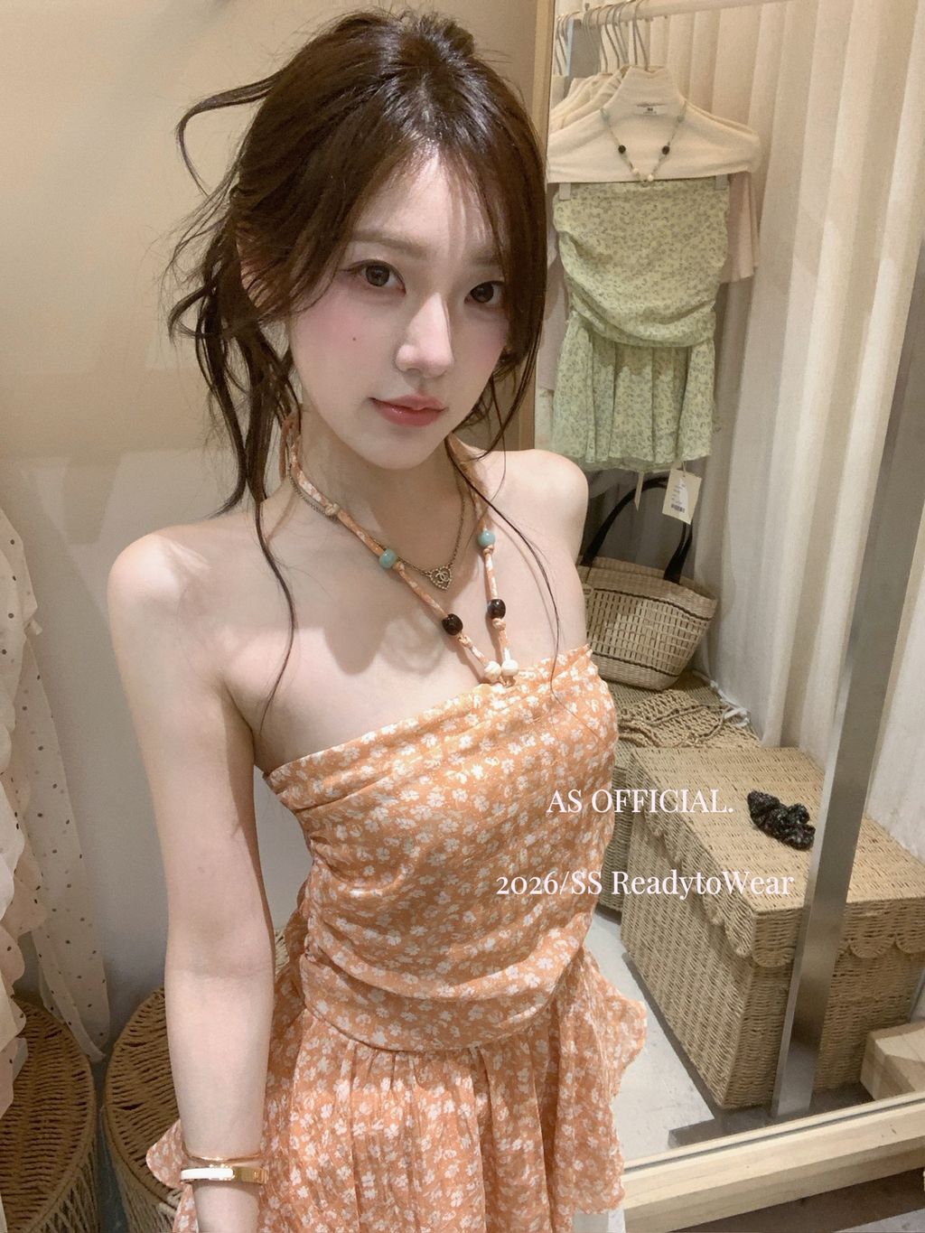 029f4a473c195805168558620c82fc96