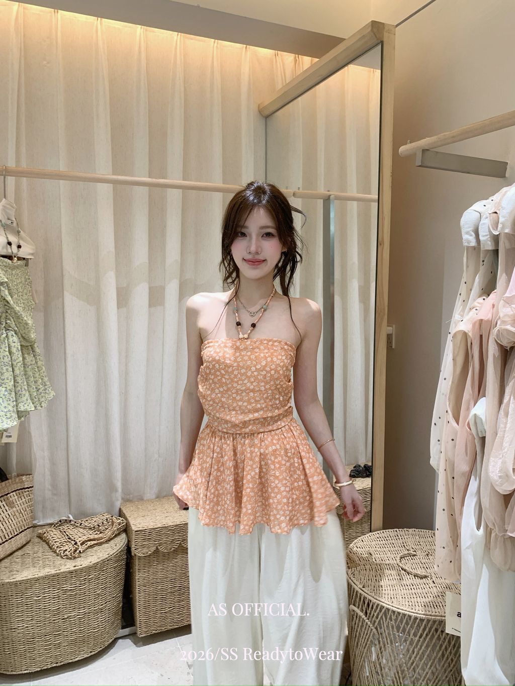 6bac64a848b90ac4086091ebe73788e0