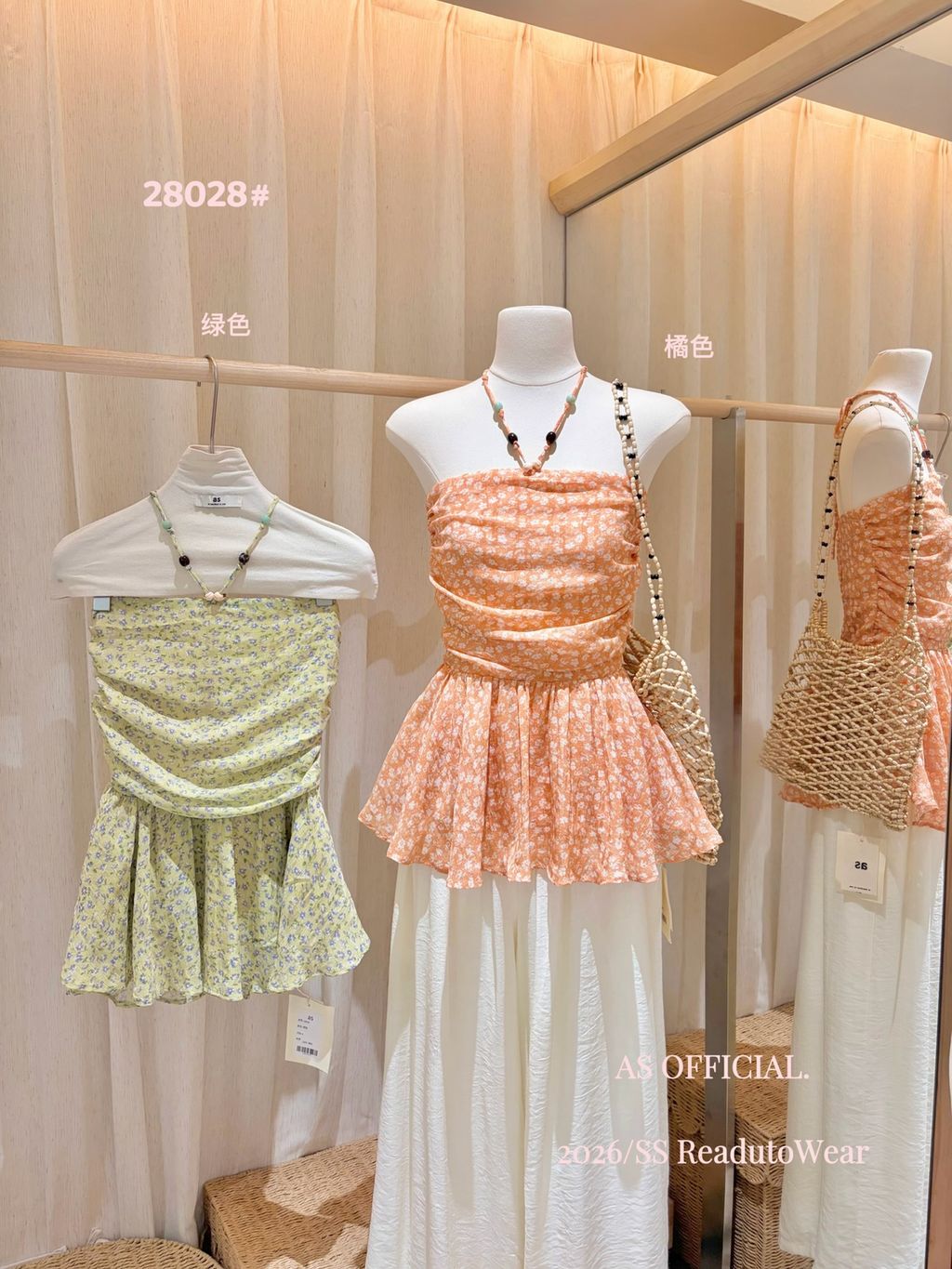 10217a6cb0fad3b6b075d70e47e16119