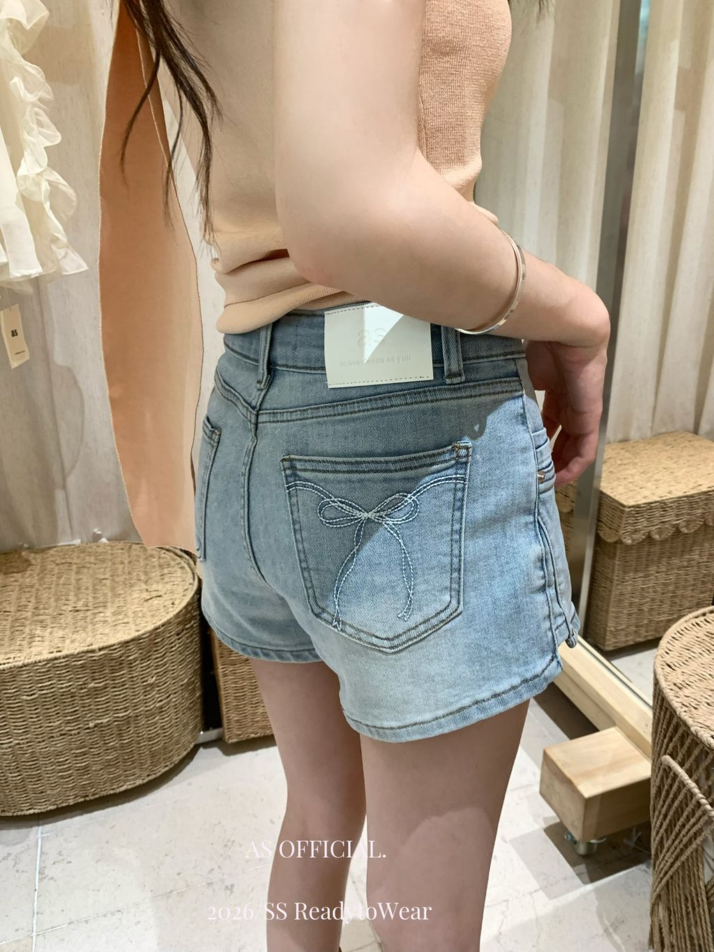 046aa864c83c43dd58de8b1cf0516015