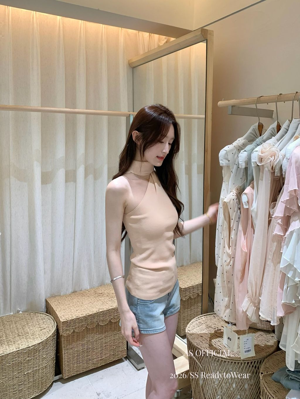 cfac2444fcc76ec4da34675efd74ff62