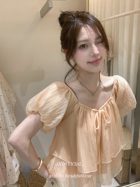 d29574390021ddc4d76f68ba6cd4c4e7