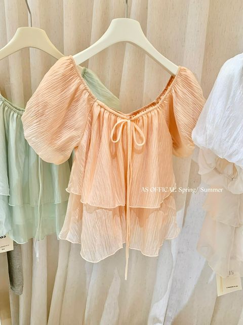 0a3bc89154787572d5c6a9f482ddf6bf