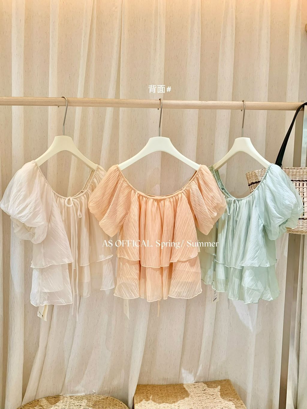 e3a2bdc7801db78a26d497c1ad485447