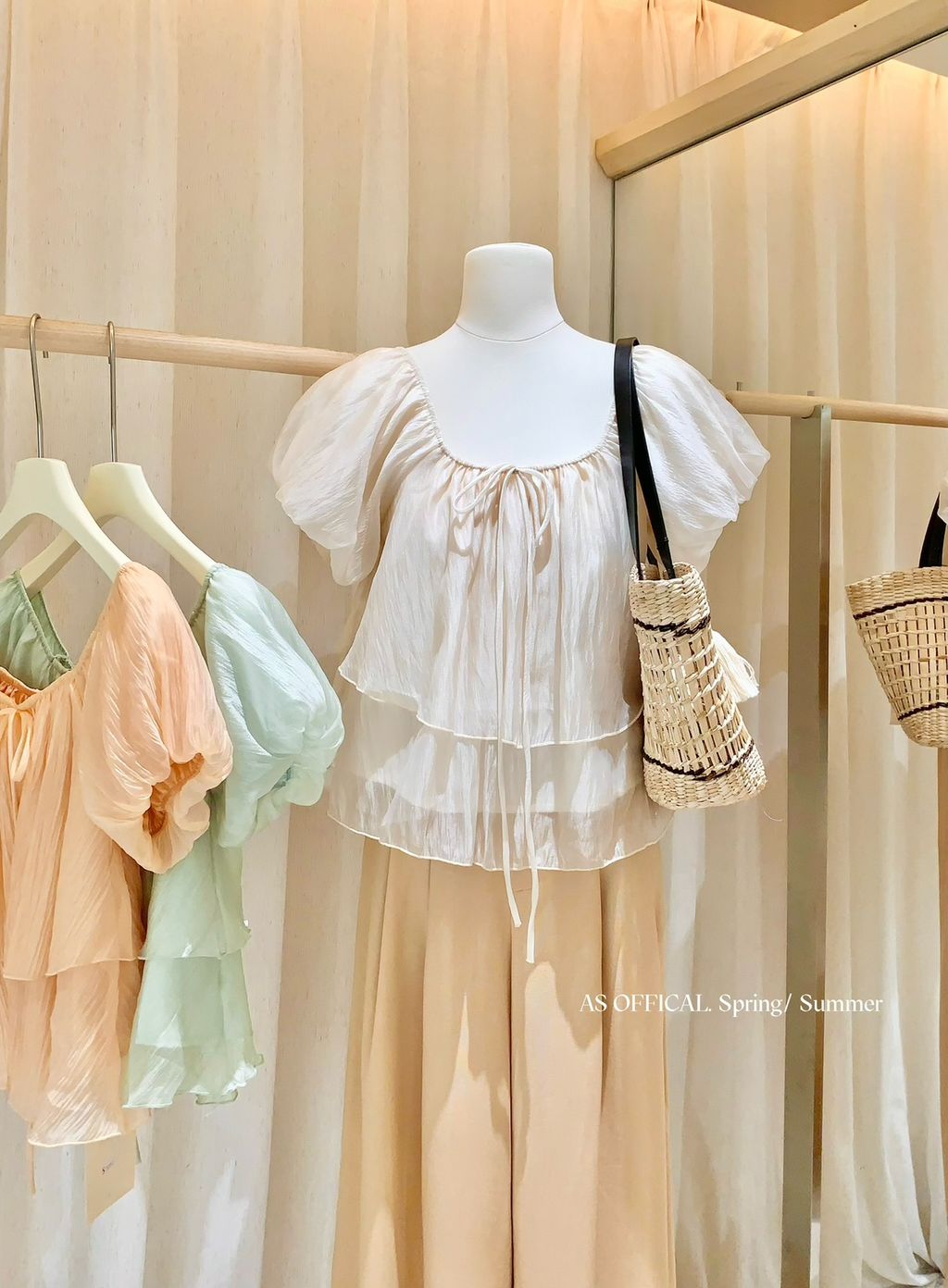 65c43f4bb70d669387e3f39791058750