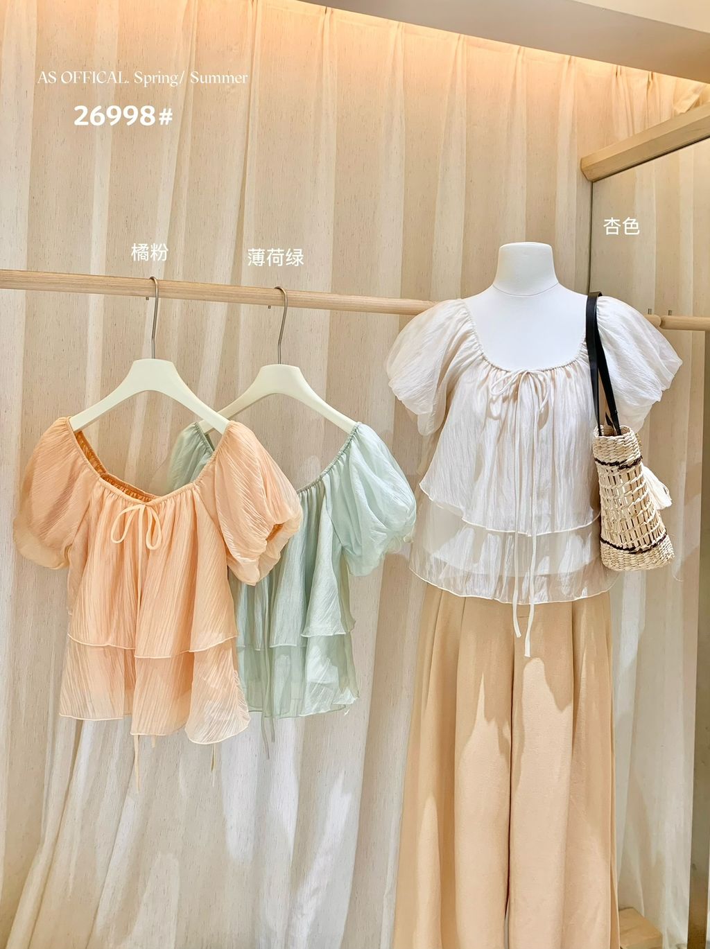 c44a6daa1a9d68c72cc32260ff171904