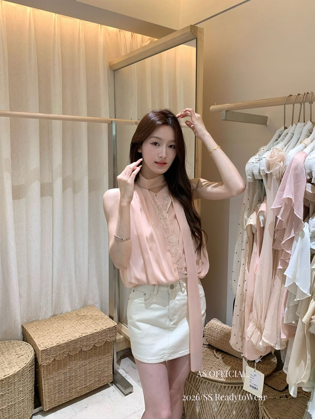 0df598238ac07bf4dbf5aa2fee916094