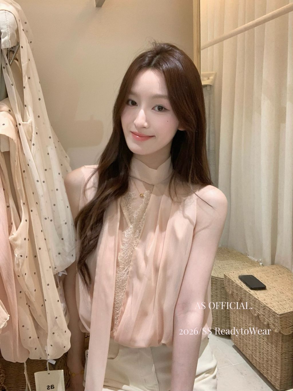 728404d8c6b722d340a5099e2541c640