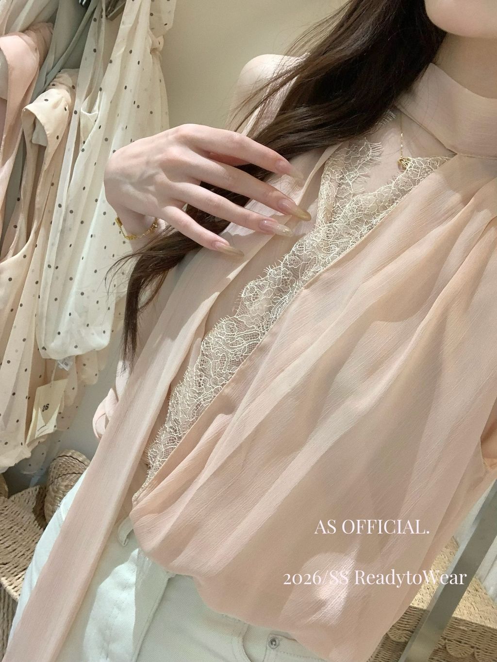 680466ab16e74ea90d318bcf3d8f7a4a