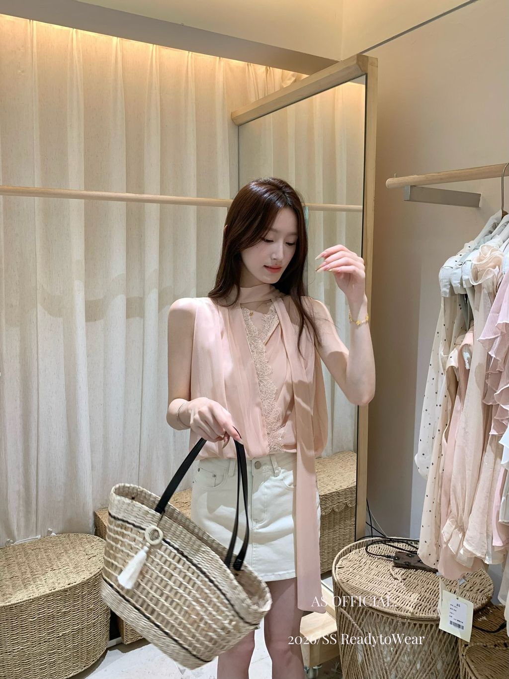 777f6380f987cd99ba8c16162ce3cc2c