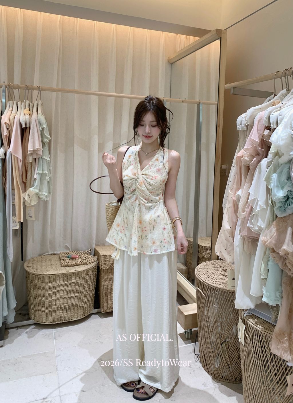 81929ae9741234b282e4c88639fb075b