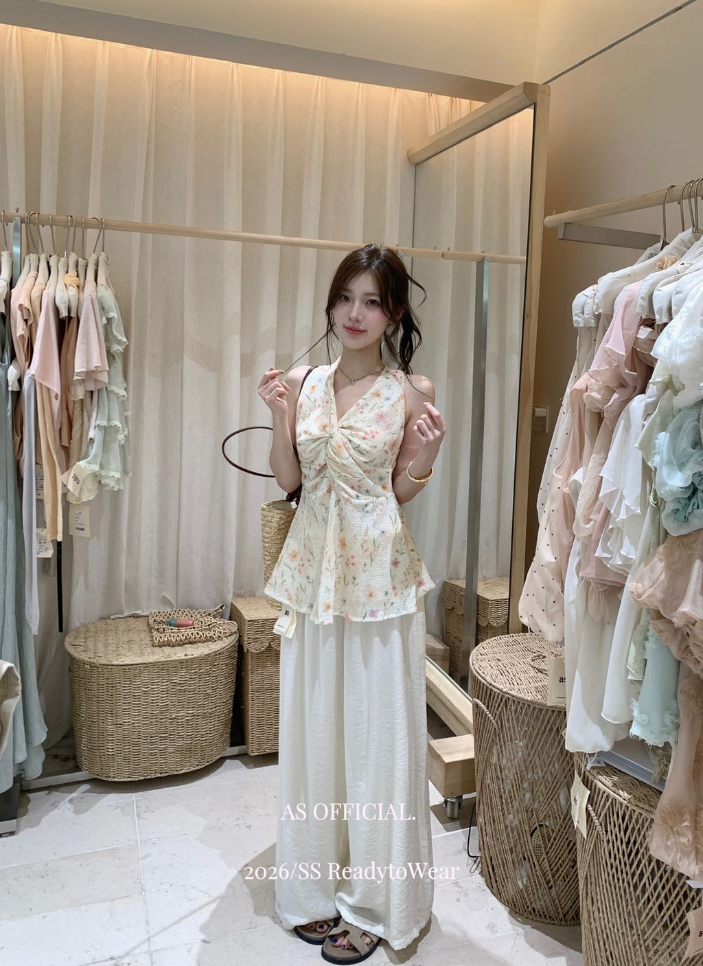 e4658734ef1c255f9b43f5533ec4aec2