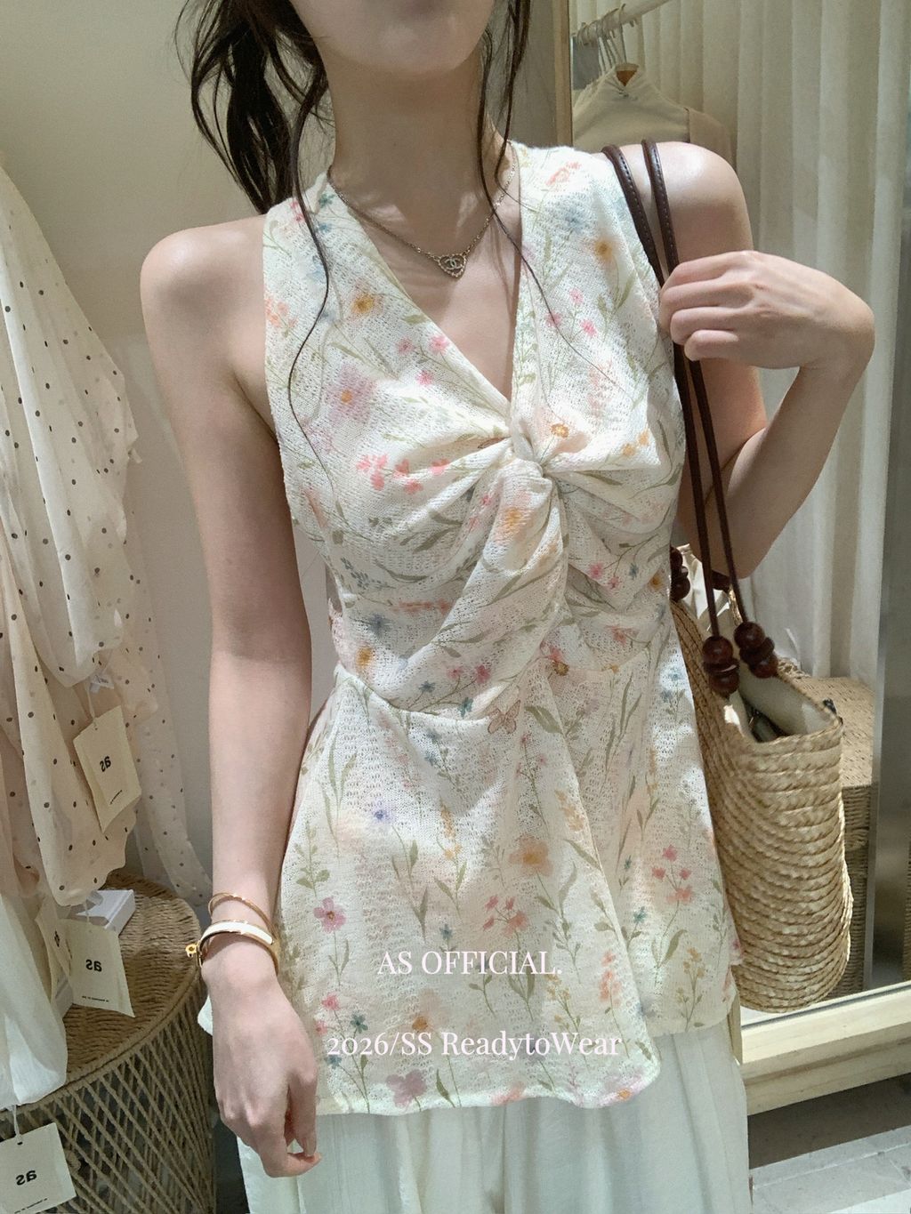 f00893af8657bed112924ef55fa9a2c2