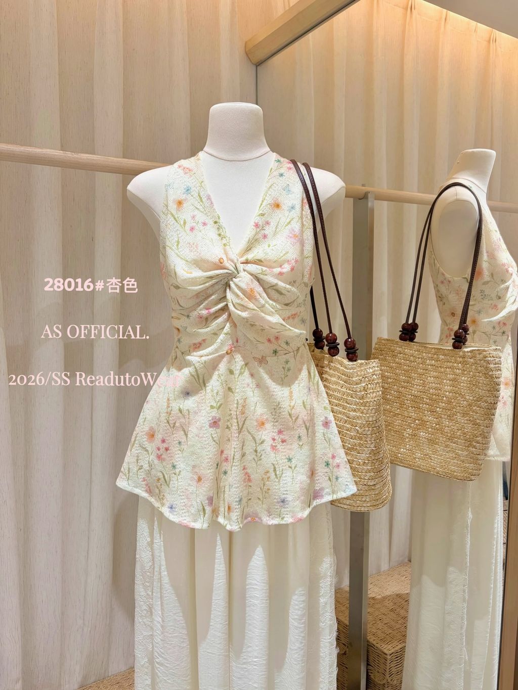 0b72ec5a7f15412e806899561c20e9a1