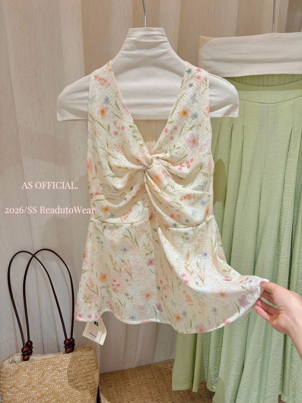 a7944645040bd5a7e8d48acdd6db2fdb