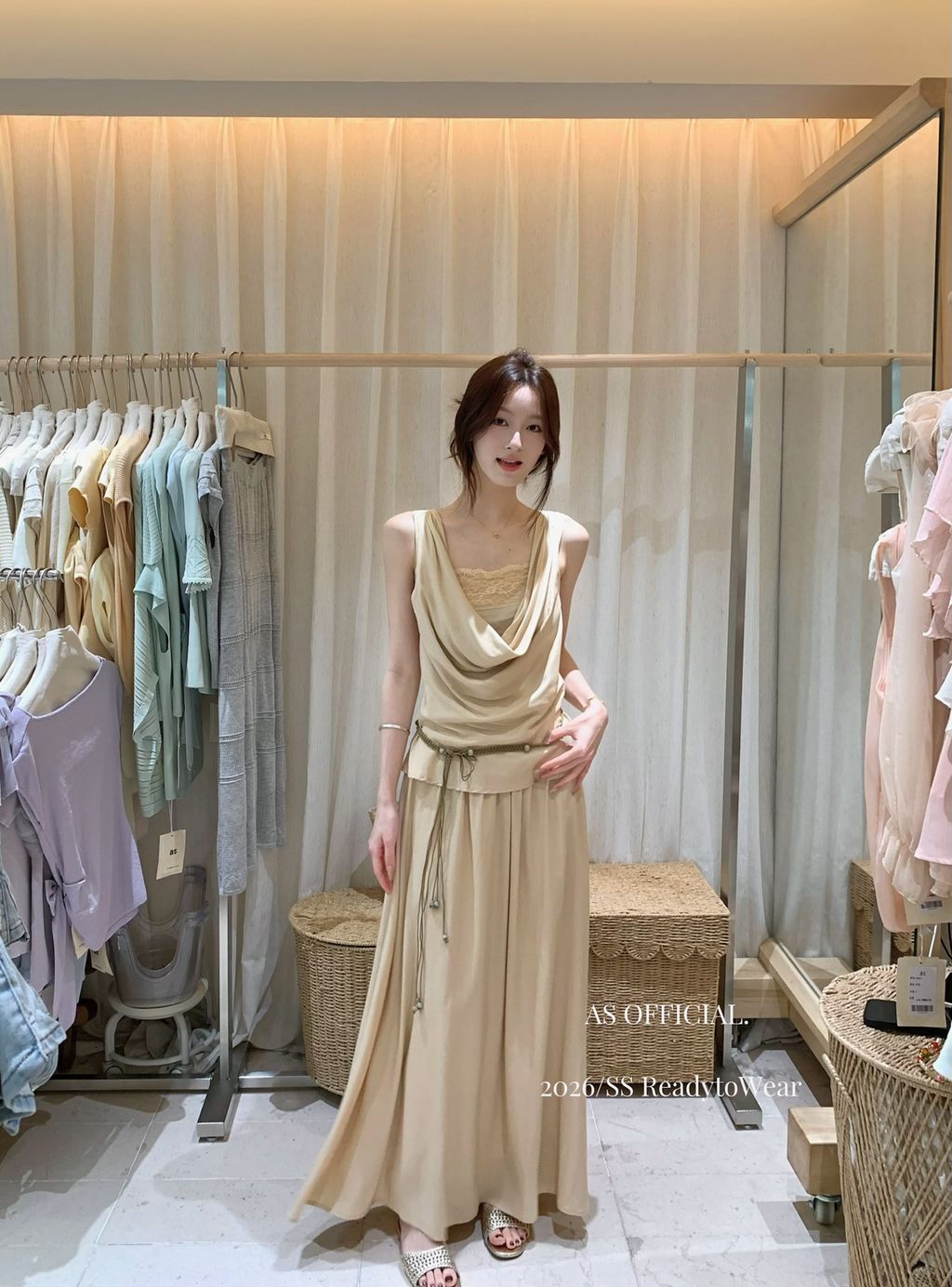 e4a0a8ab017e8da664f51947b4afdecb