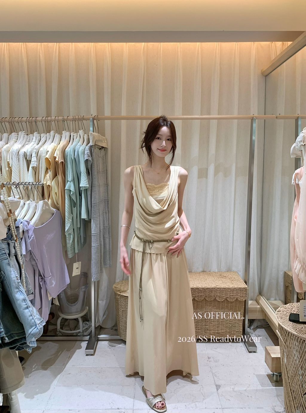 0508e240a6e1c1c4bf0250eecbc43a2e