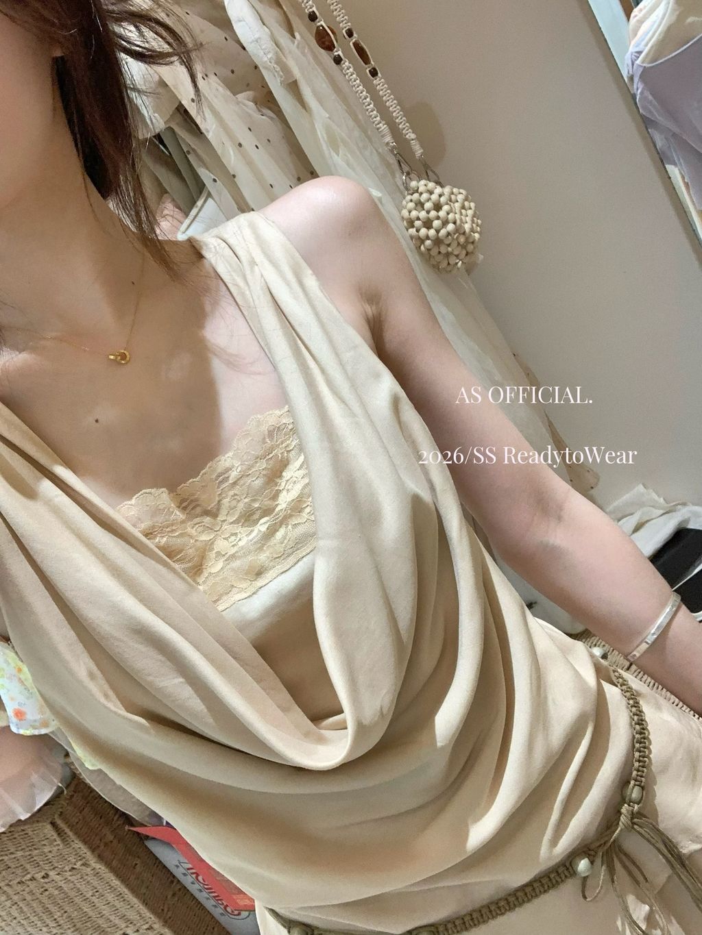 7a043ddc5ca0999840fcbb8942522ecf