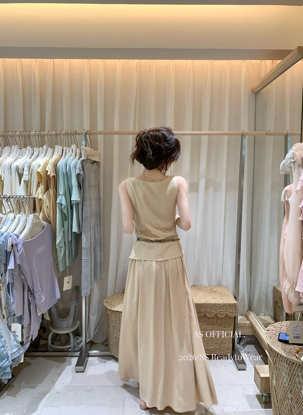 295fa93b0812d17f788a0cd48c9aae5b