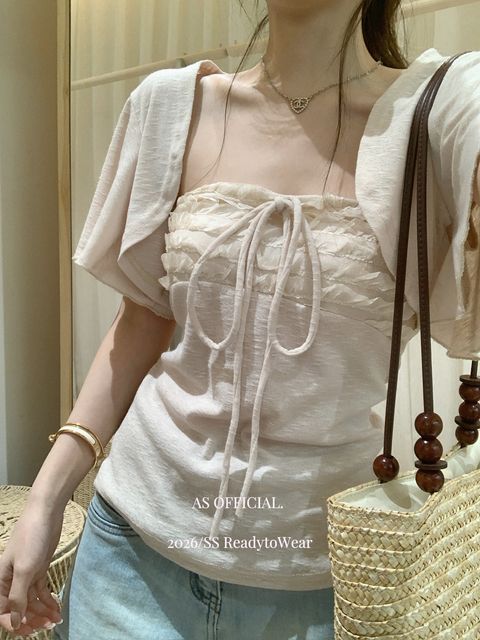 435179f80a10f9eee9f615379706afe9