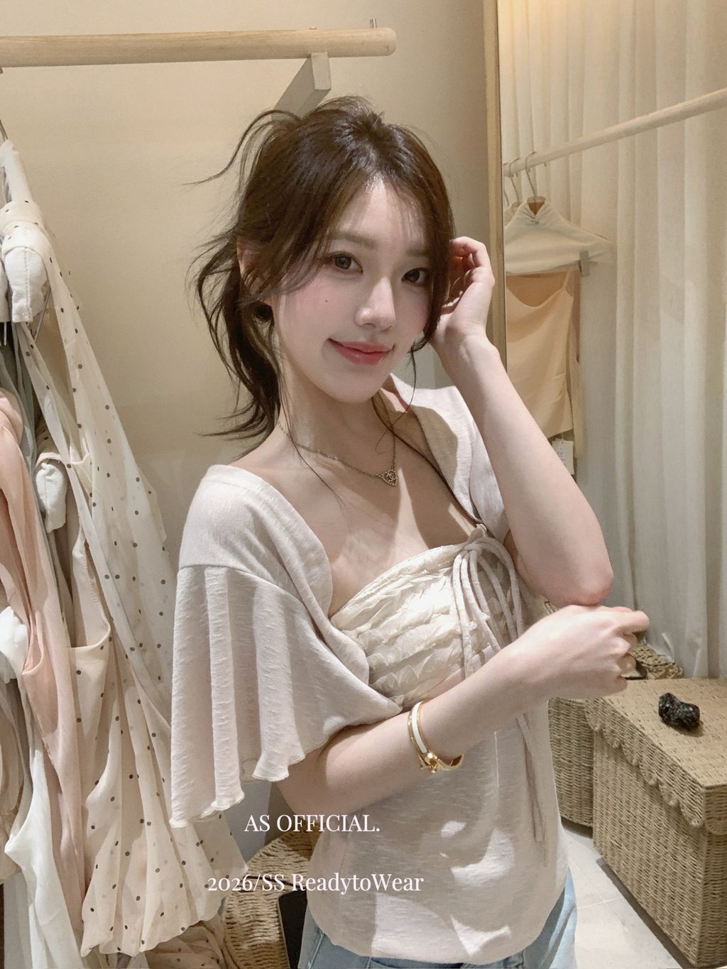 4d886a0dc17f02c36448f816aa6d567e