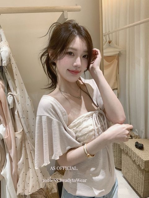 4d886a0dc17f02c36448f816aa6d567e