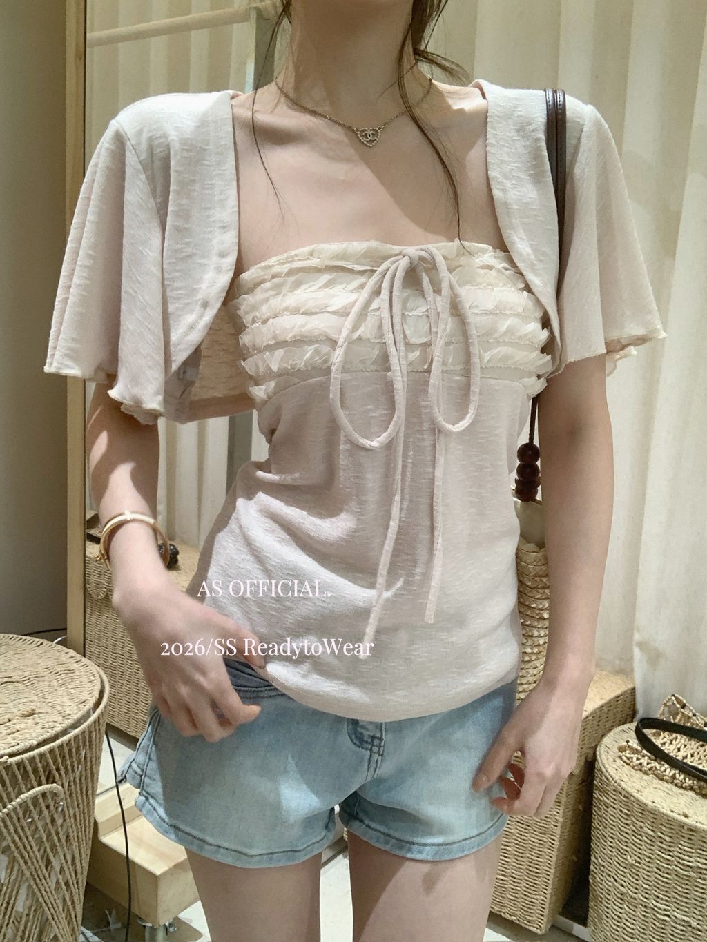 ddc546334d913aad53f0572ff36ee21c