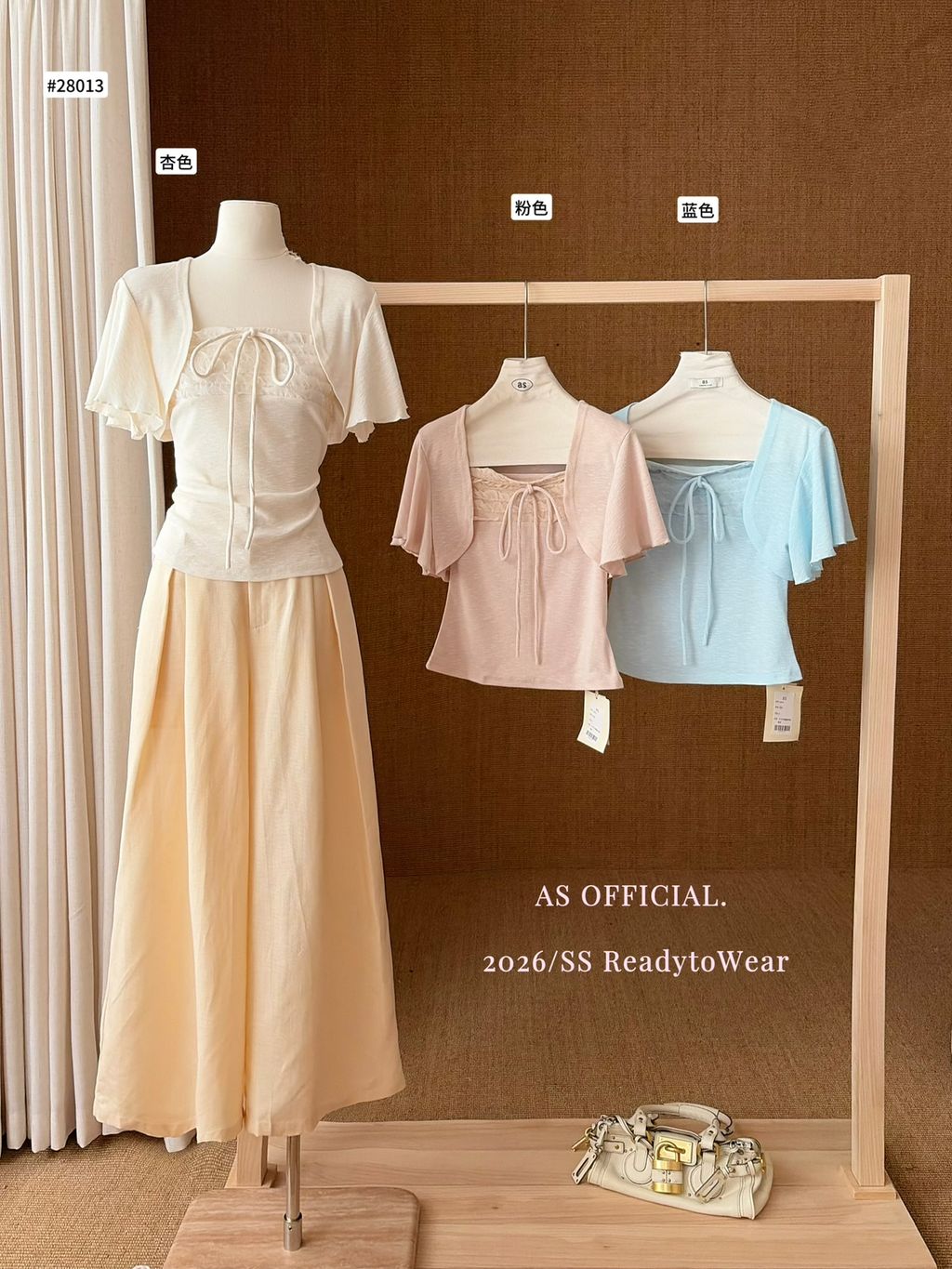 d6ca83347710928d7fc18062e82046ee