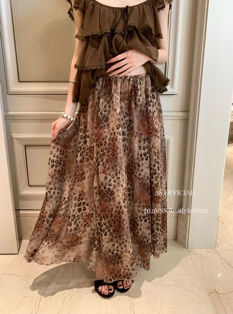 eed54293b16f872a159a605281a930a9