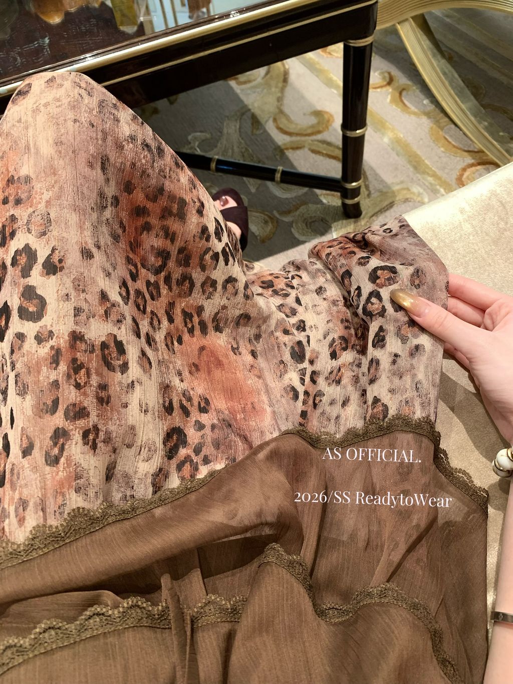 a10d022d01063729ef63842cda4442d1