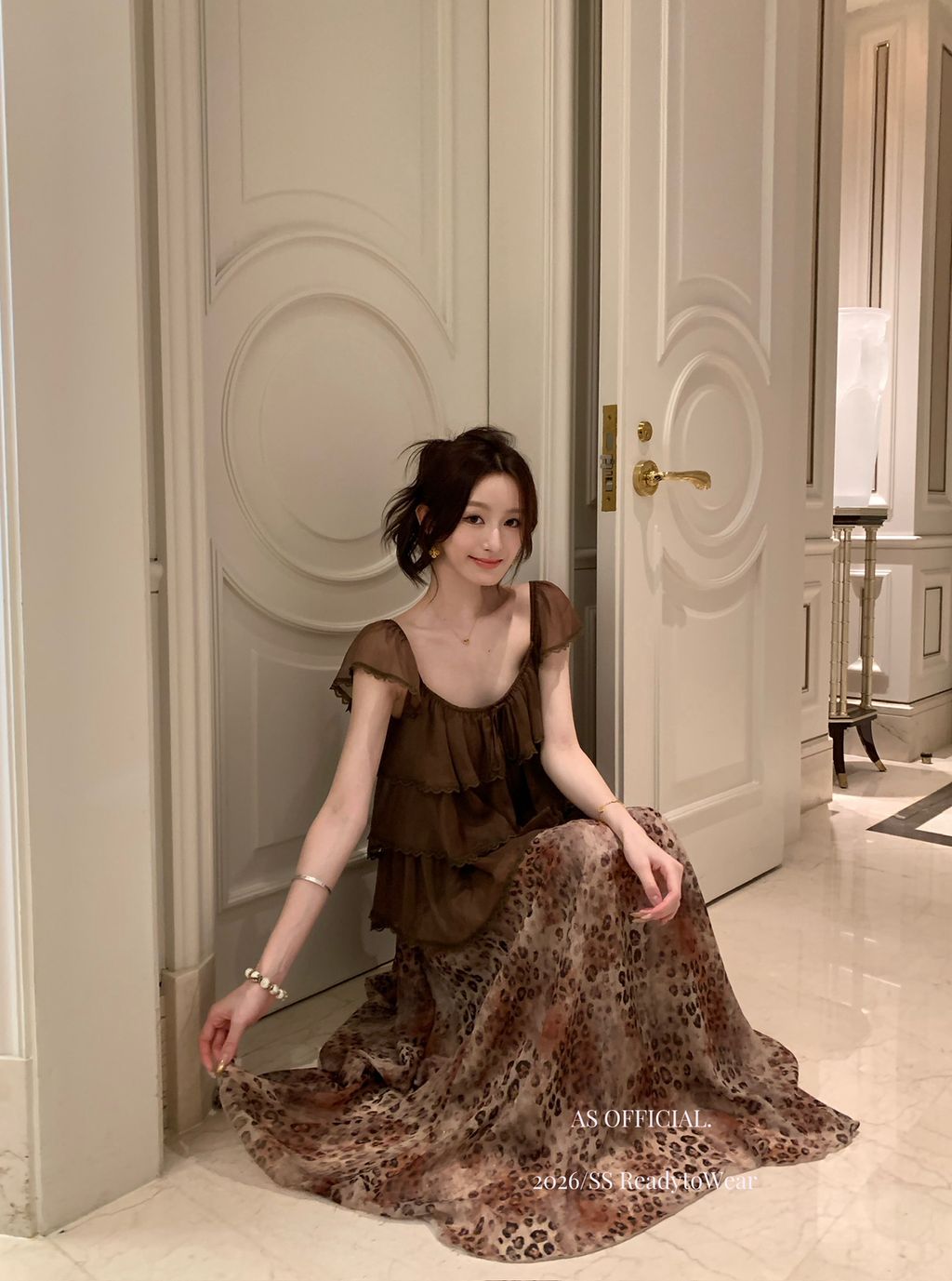 0e6356969e66d8db612fdb00ce7299d1