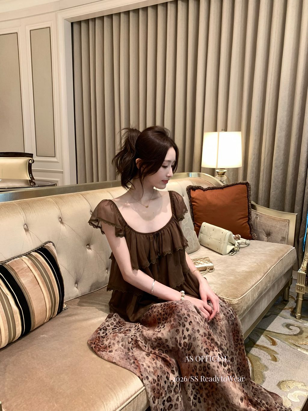 64887c64f1f4aad2b5772045ab1f4fbc