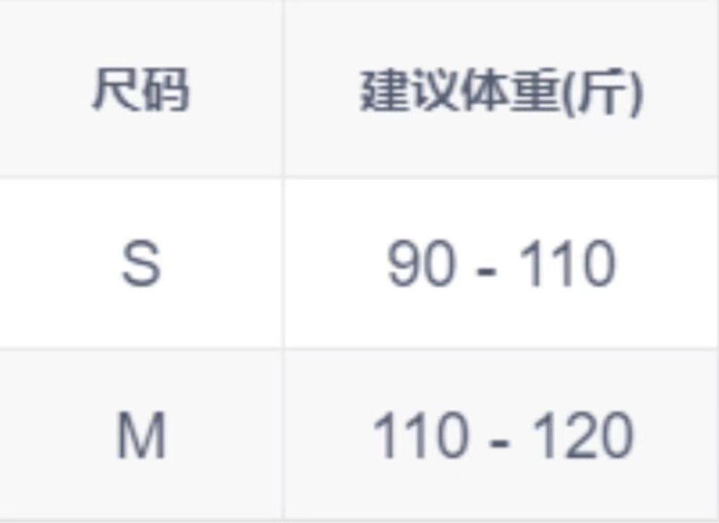 9f06be9c7615d2a4f11bf43e1459d12a