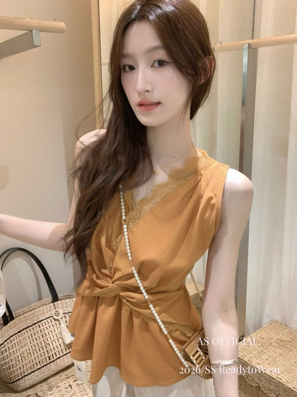 6ac5daac289cda9633030da70503c159