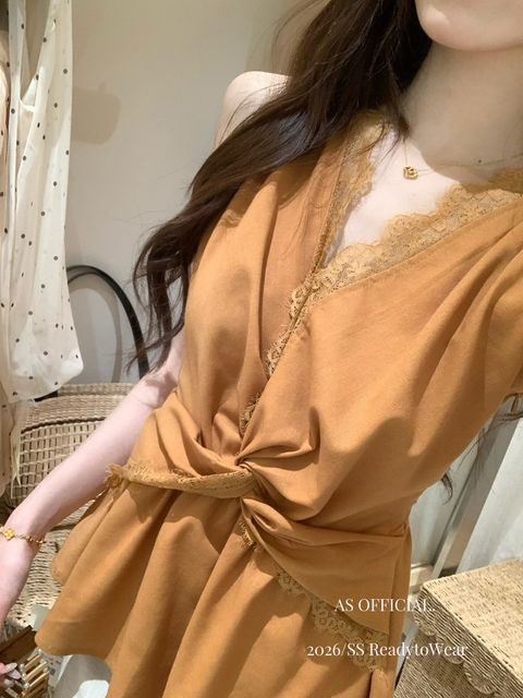 e2271b9b2d5a54d22b8972d97d59153d