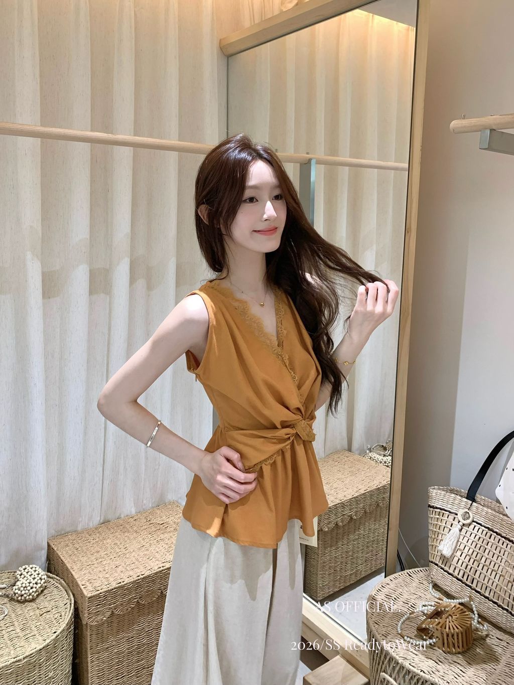 c1817724773e8722ee181b21b3d00290