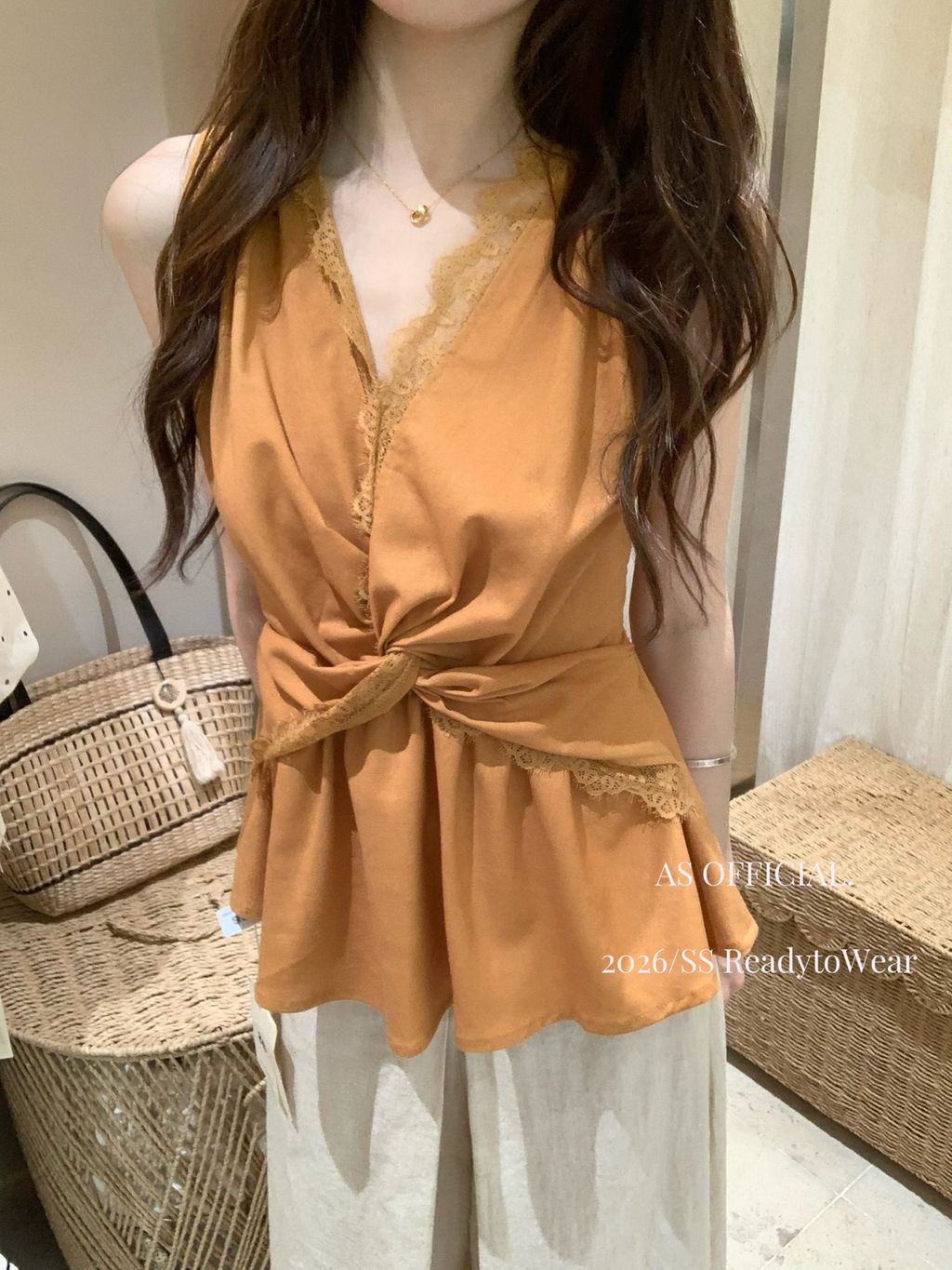 b5e860bd7bd4ed71514ed9d360bb17e3