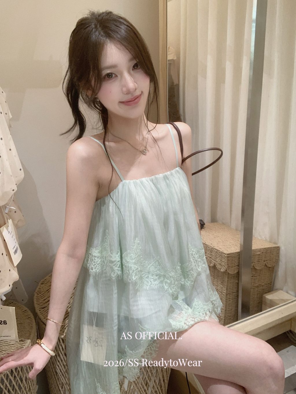 3838a752198ba4796e3c24b76f6039ee