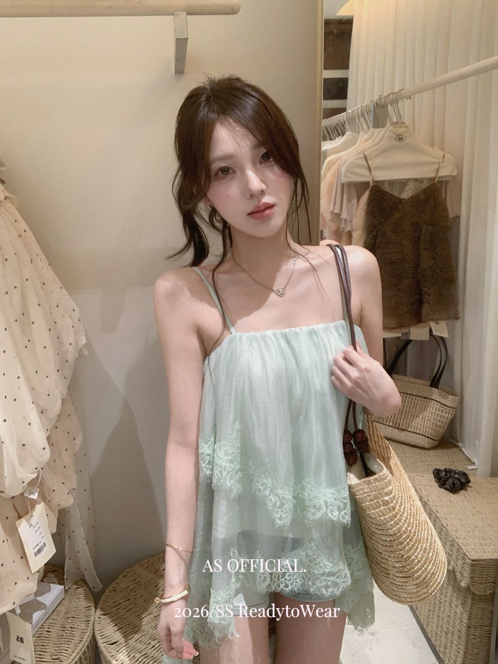 5638c5425d7ba8fe17bb21f6e7c1d0ec