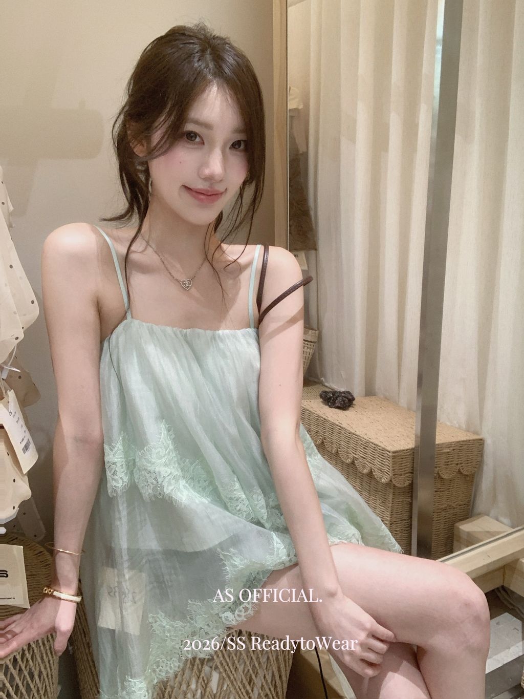 0545e88dc30b6d20141eb7ed9a805357