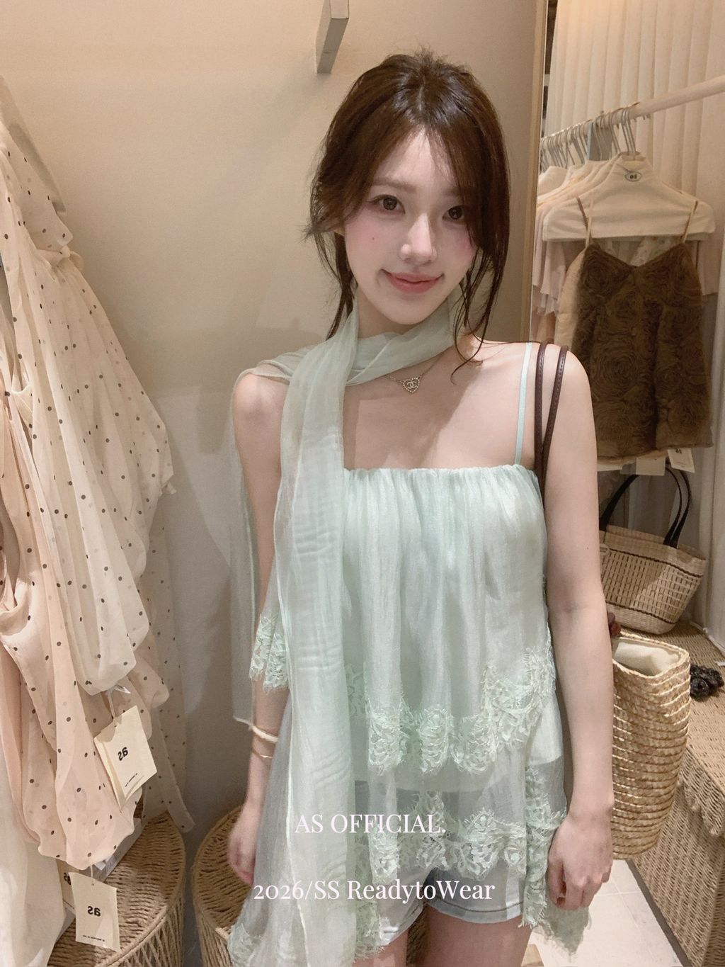 07544b2d3c8d587858b4383563c0e5b7