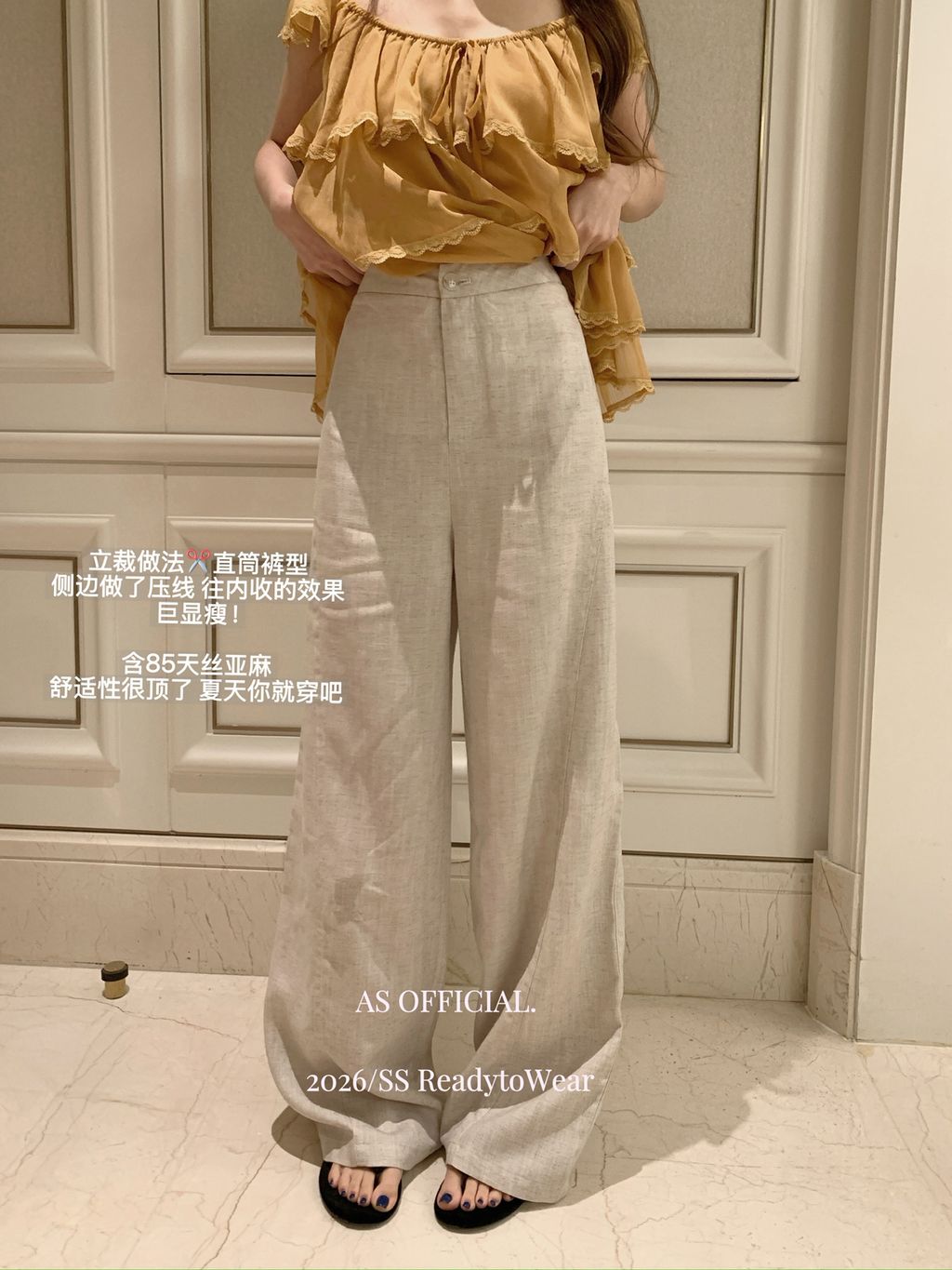 8fdbb57941c5c743db61ddc776dbeeb7