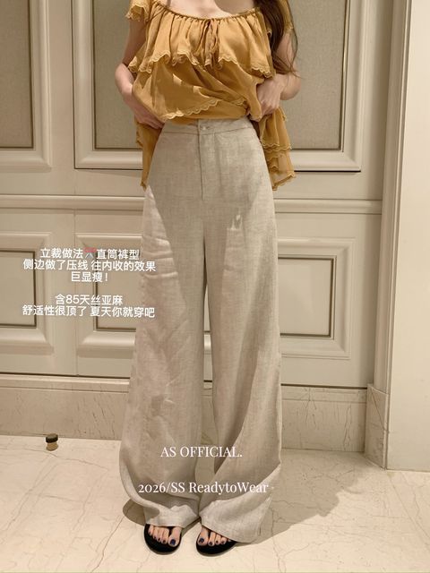 8fdbb57941c5c743db61ddc776dbeeb7