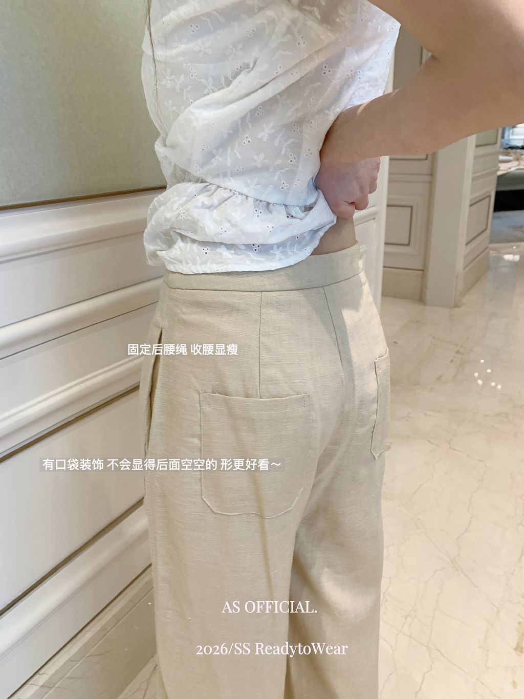 9a369a4784903959d9ea315925e7c932