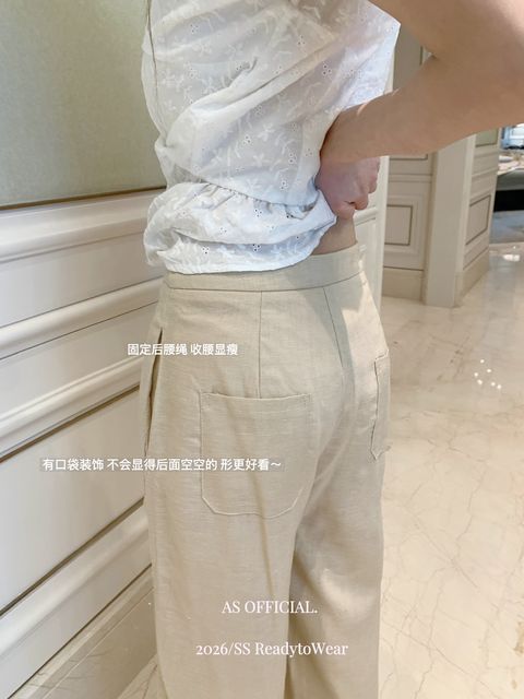 9a369a4784903959d9ea315925e7c932