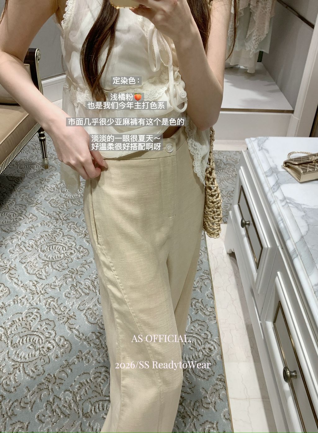 f1c661361e7f999e97dd088dce2b7351