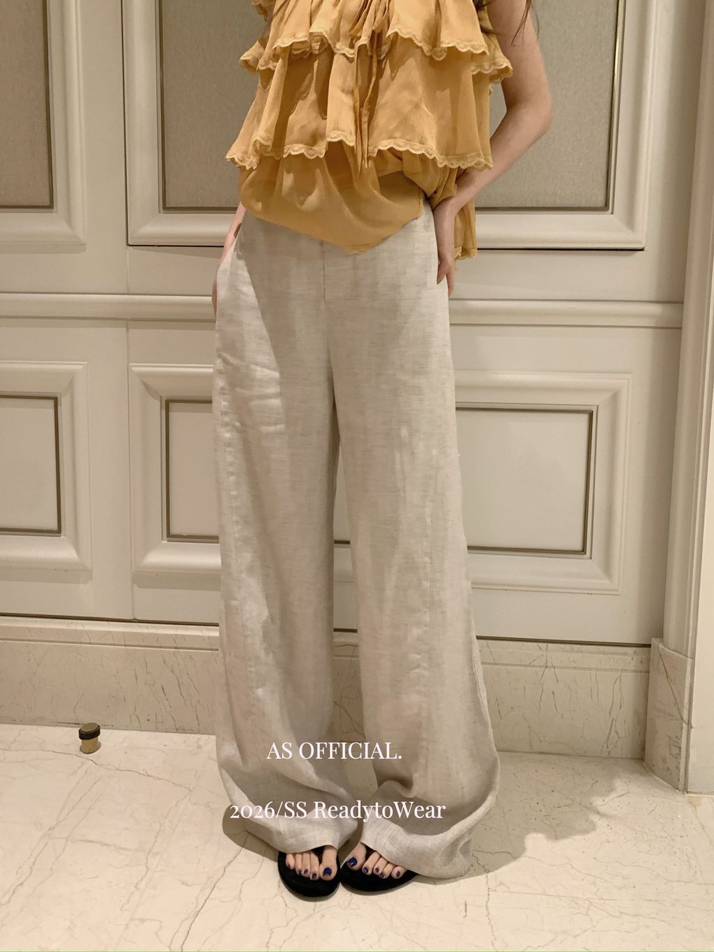 8479e4af728f62e4133f6386ada175a7