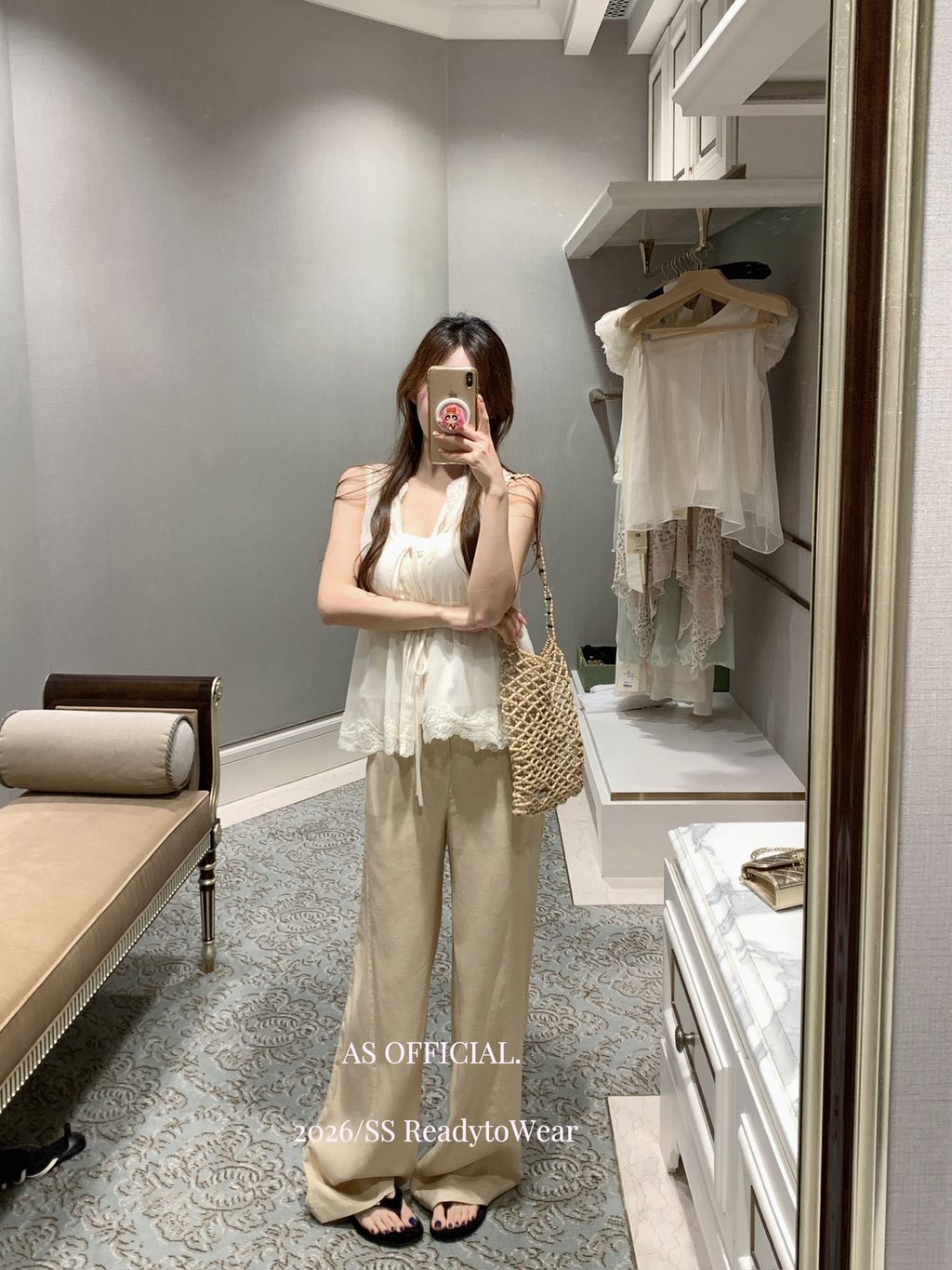 8503ce64b1fbca2fa1ee6f29c4739407