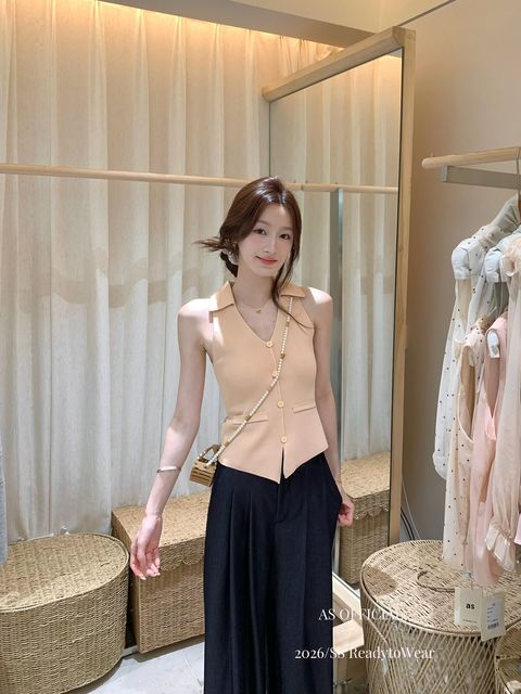 50175d649a230e011e4fc84a58b366c5