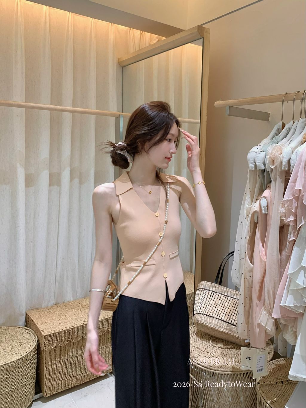 16ad3dc6bf7e1818a6c32bbf4873ead2